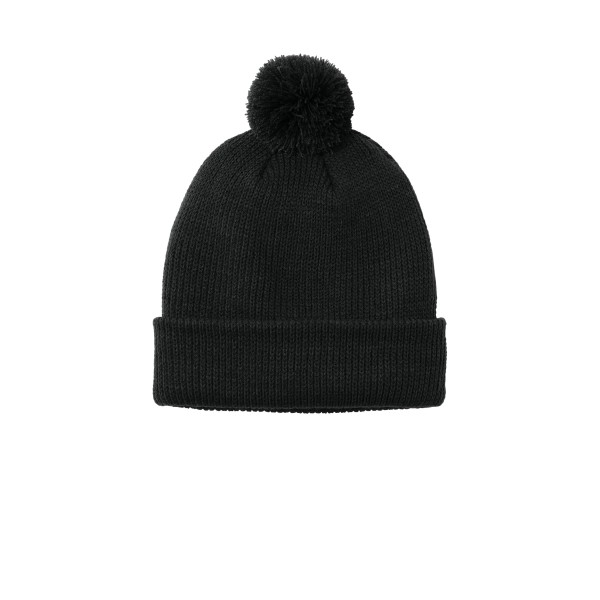 C978 Port Authority Deep Black