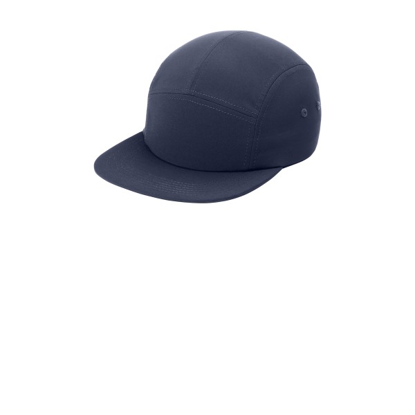 C982 Port Authority River Blue Navy