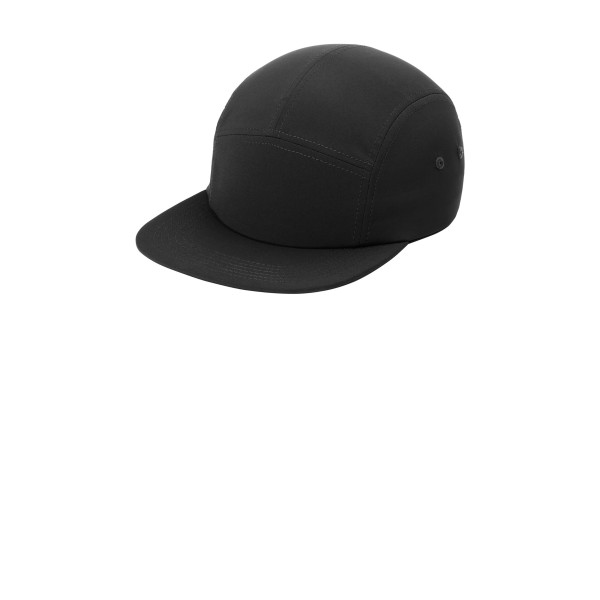 C982 Port Authority Black
