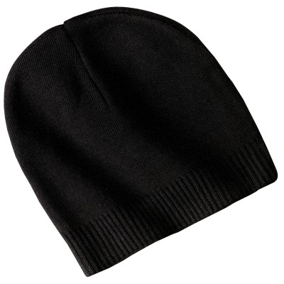 Port Authority CP95 Black