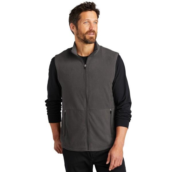 F152 Port Authority Pewter