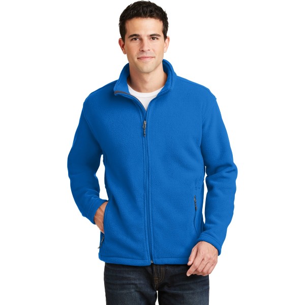 F217 Port Authority Skydiver Blue