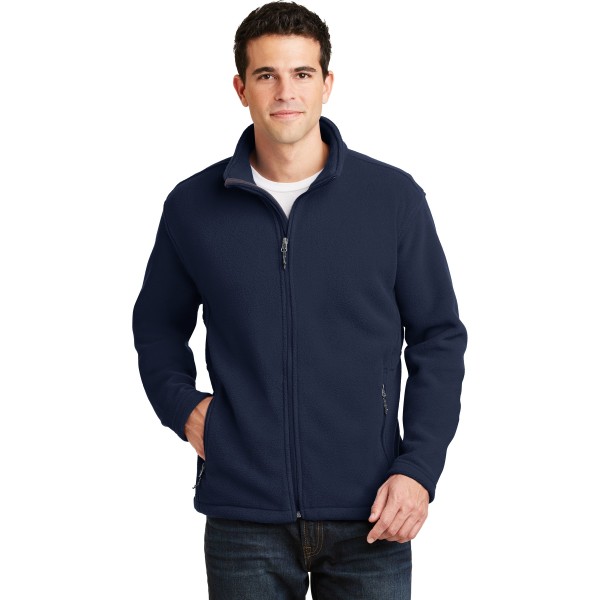 F217 Port Authority True Navy