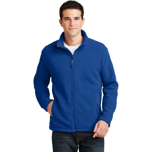 F217 Port Authority True Royal