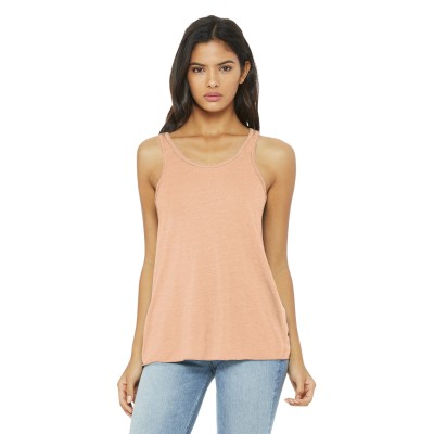 Bella + Canvas BC8800 Peach Slub
