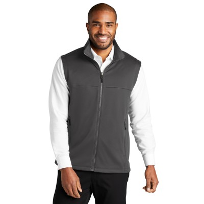 Port Authority F906 Graphite