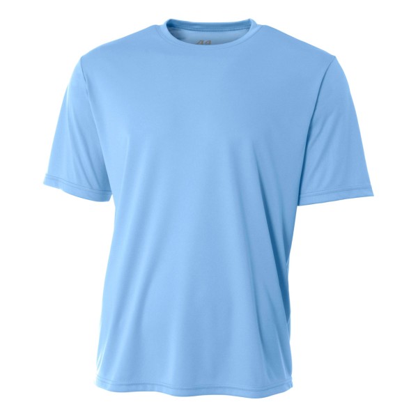 NB3142 A4 LIGHT BLUE 2011