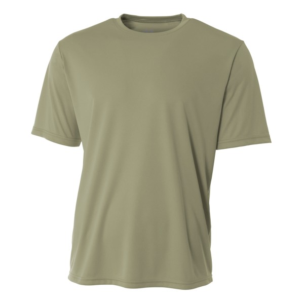 NB3142 A4 Olive