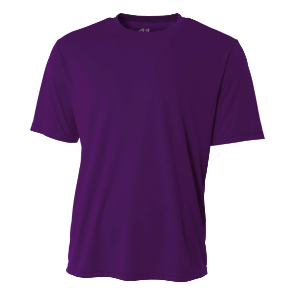 NB3142 A4 PURPLE 2011