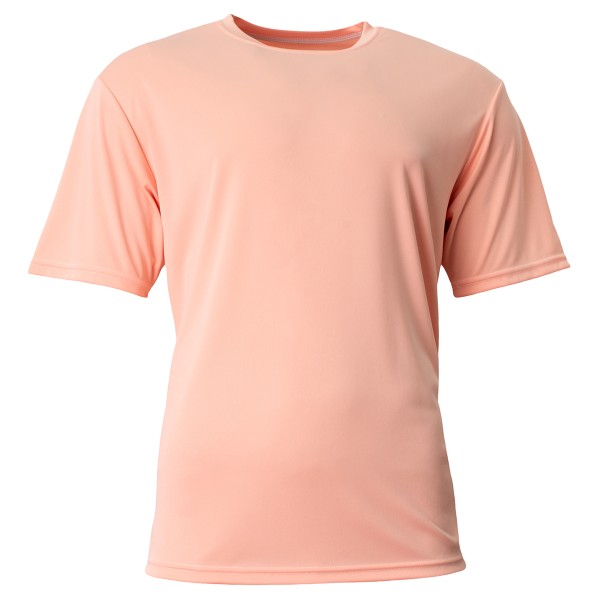 NB3142 A4 SALMON