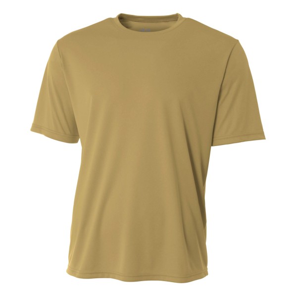 NB3142 A4 VEGAS GOLD 2011