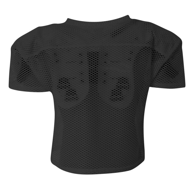 Maglia Da Calcio Per Allenamento Pre-partita Nike Dri-FIT FC Barcelona Strike Per Terza 9mjx80