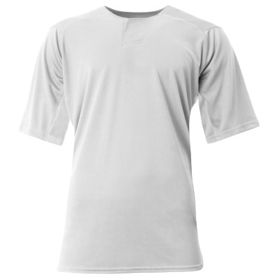 A4 NB4191 White