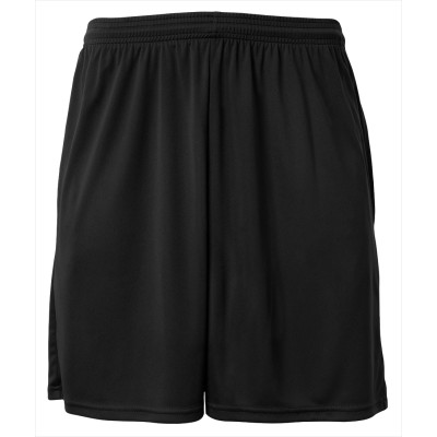 A4 NB5065 Black