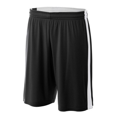 A4 NB5284 BLACK/WHITE