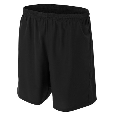 A4 NB5343 Black