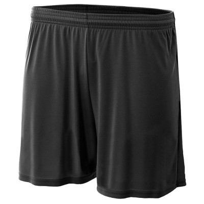 A4 NB5387 Black