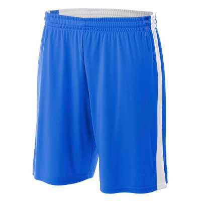 A4 NB5388 ROYAL/WHITE