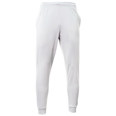 A4 NB6213 White