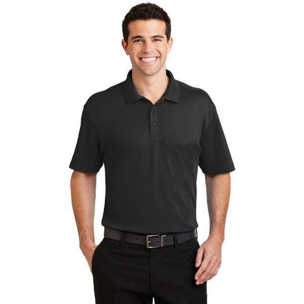 K5200 Port Authority Black