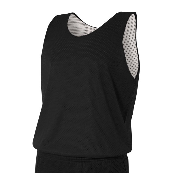 NF1270 A4 BLACK/WHITE