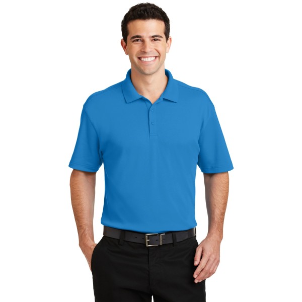 K5200 Port Authority Brilliant Blue