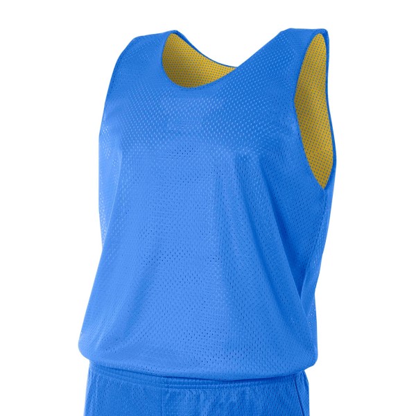 NF1270 A4 ROYAL/GOLD