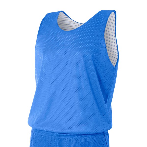 NF1270 A4 ROYAL/WHITE
