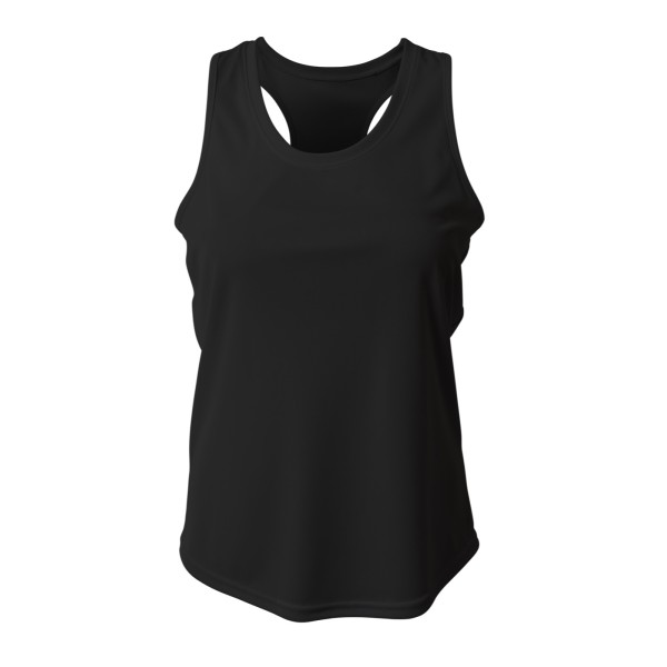 NW1179 A4 Black