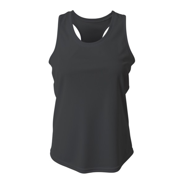 NW1179 A4 Graphite