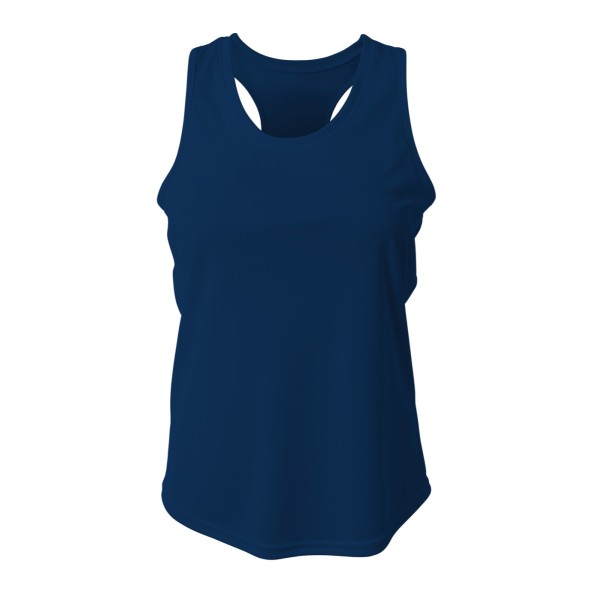 NW1179 A4 Navy