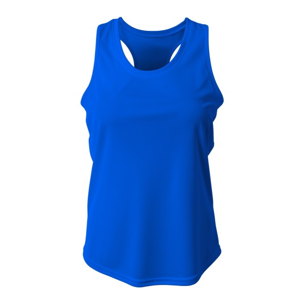 NW1179 A4 Royal