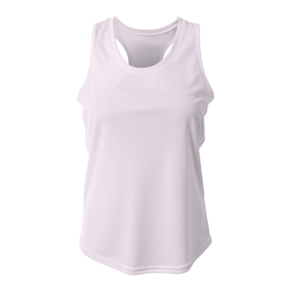 NW1179 A4 White