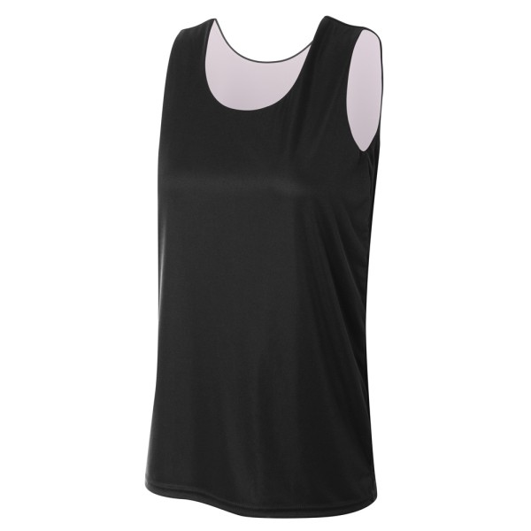 NW2375 A4 BLACK/WHITE