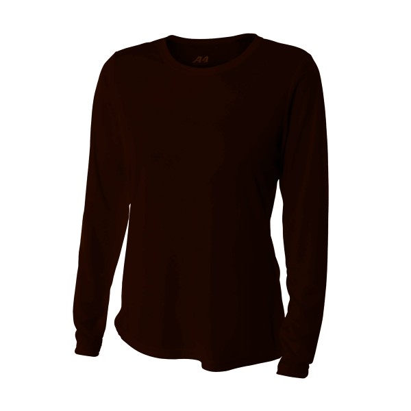 NW3002 A4 Brown