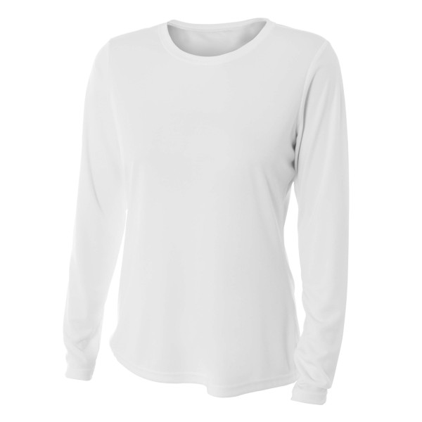 NW3002 A4 White