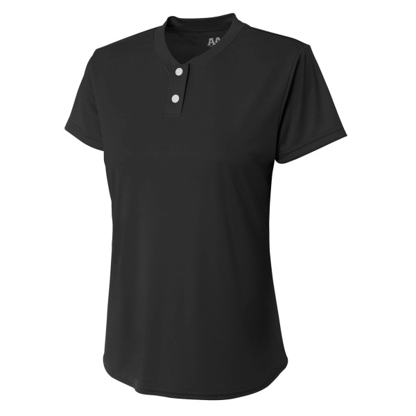 NW3143 A4 Black