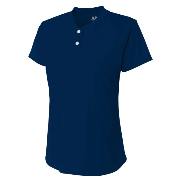 NW3143 A4 Navy