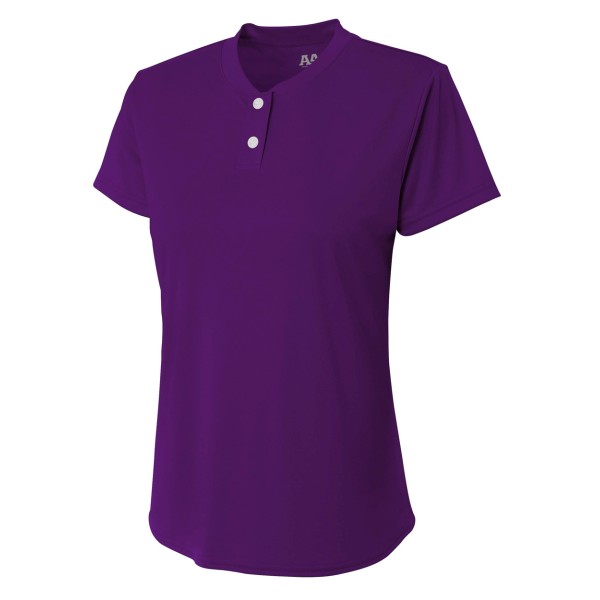 NW3143 A4 Purple