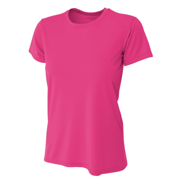 NW3201 A4 Fuchsia