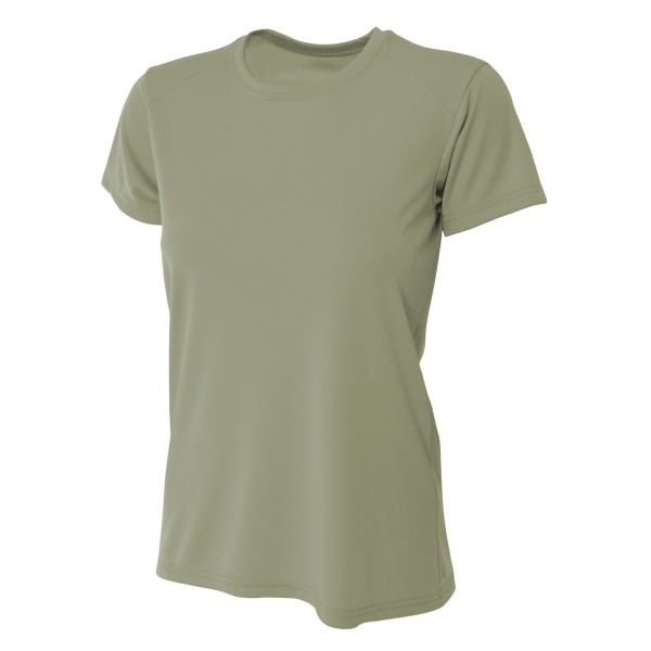 NW3201 A4 Olive