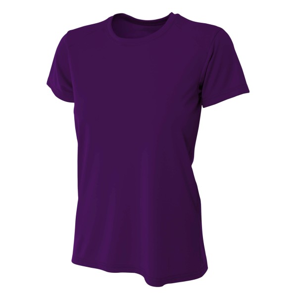 NW3201 A4 Purple
