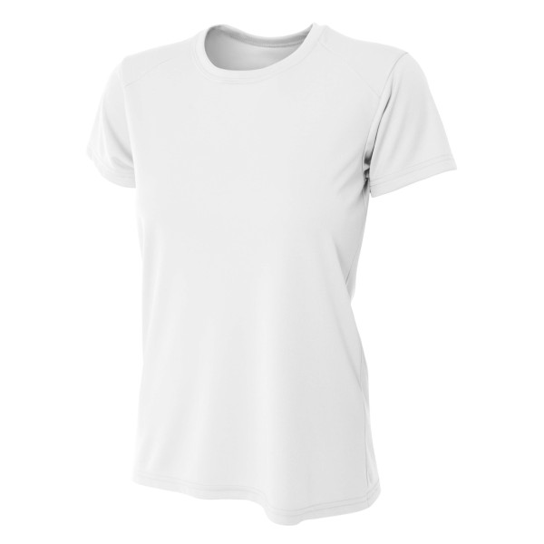 NW3201 A4 White