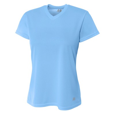 A4 NW3254 LTBLUE