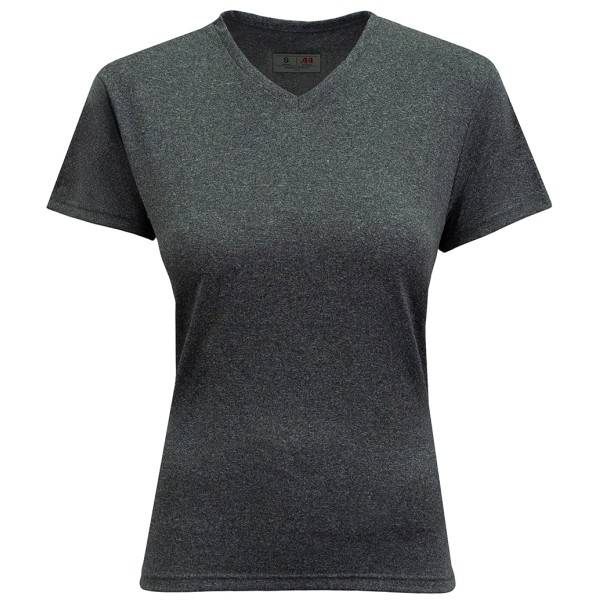 NW3381 A4 Charcoal