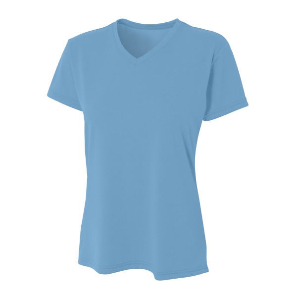 NW3381 A4 LTBLUE
