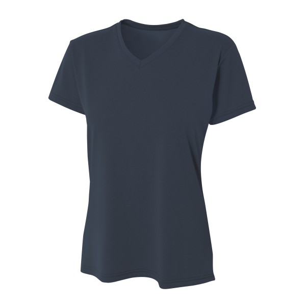 NW3381 A4 Navy