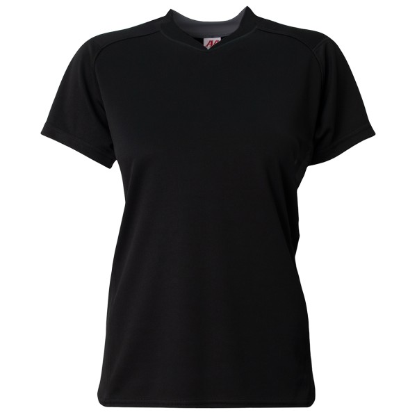 NW4197 A4 Black