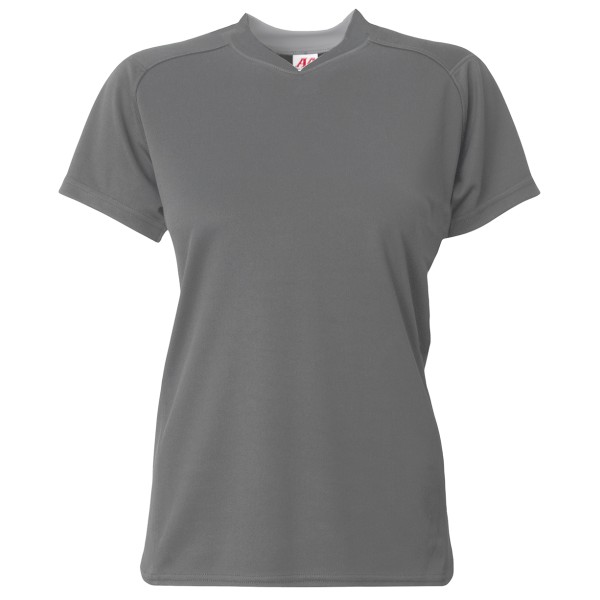 NW4197 A4 Grey