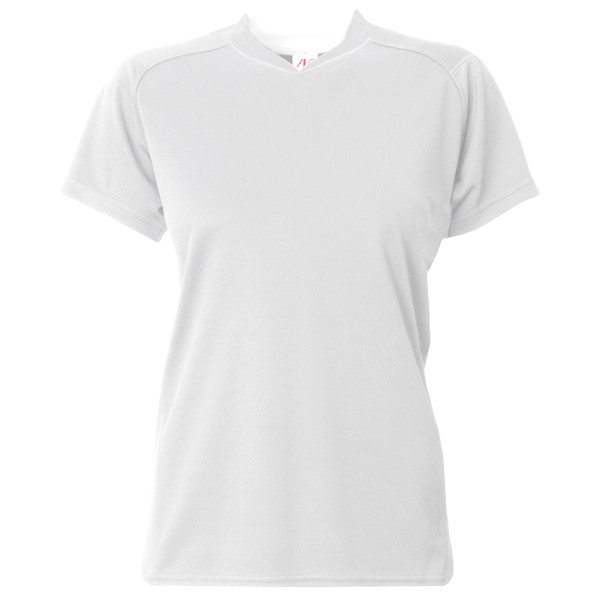NW4197 A4 White